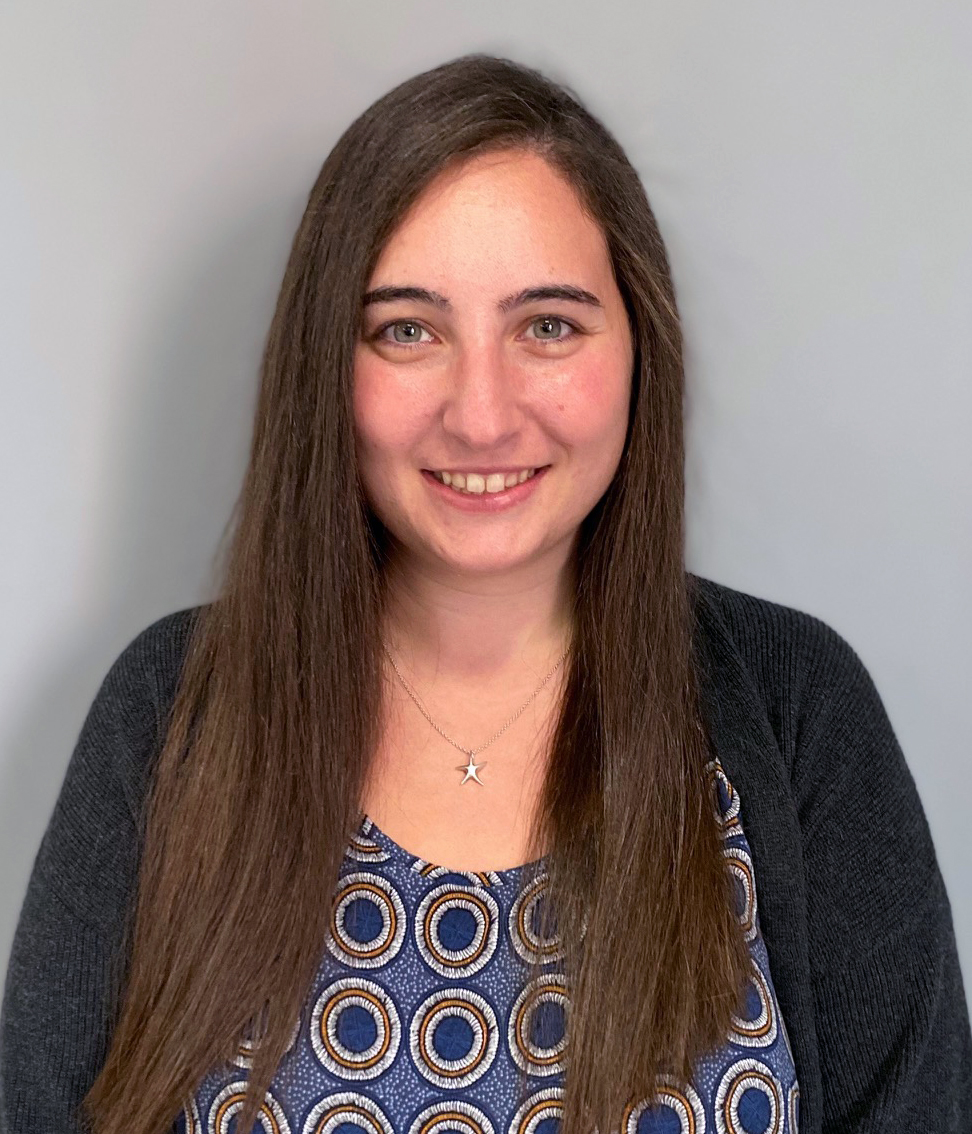Staff Directory | Department of Electrical and Computer Engineering